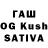 Кодеин напиток Lean (лин) Matt Davies