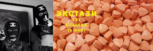 ГАЛЛЮЦИНОГЕННЫЕ ГРИБЫ Няндома