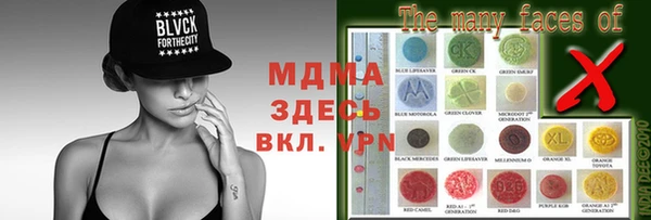 ГАЛЛЮЦИНОГЕННЫЕ ГРИБЫ Няндома