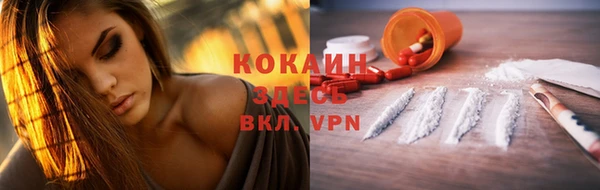метадон Осташков