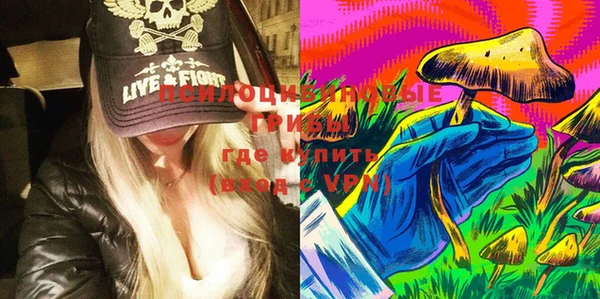 мет Нягань