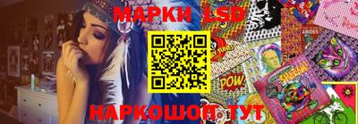 гашик Бийск