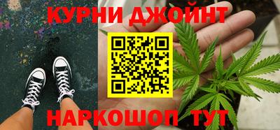 ECSTASY Берёзовский