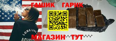 ECSTASY Берёзовский