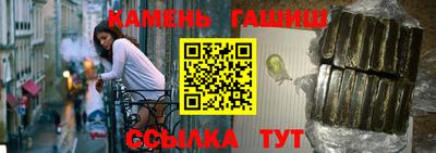 ECSTASY Берёзовский