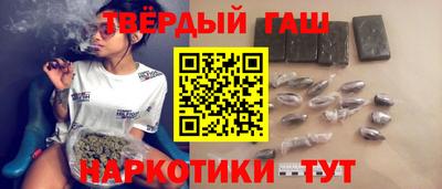 ECSTASY Берёзовский