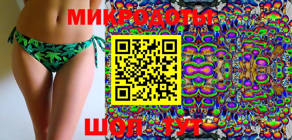 Псилоцибиновые грибы мицелий Полевской